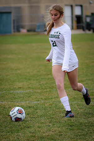 20210324 Audrey-23
