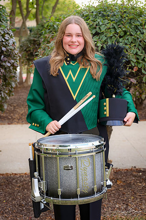 2024 Daphne-3