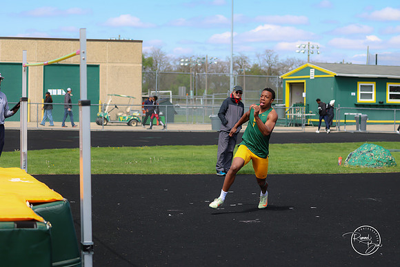 20250503 Senior Night-54