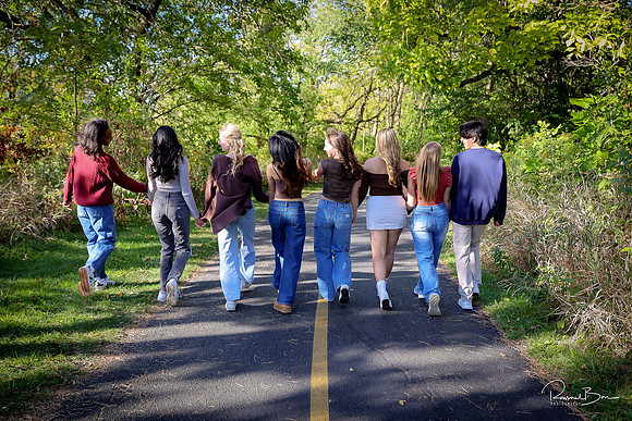 2024-25 WV Orchesis-121