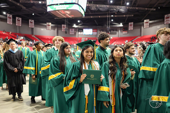 WV Class of 2025 Graduation-717