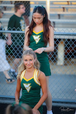 20240920 Homecoming-Dance Team-1