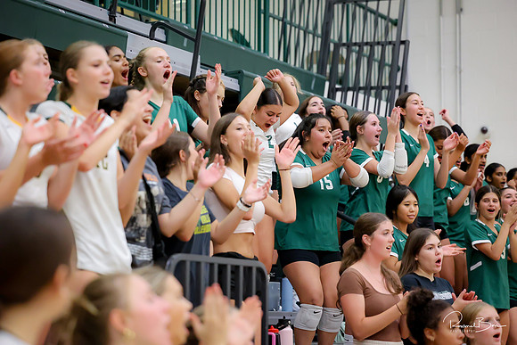 20240828 Oswego East-130