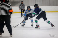 20241116 Varsity Cobra game-20