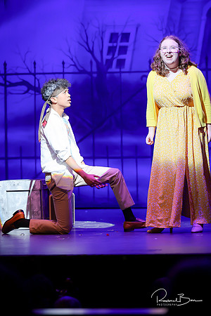 2024 Spring Musical - The Addams Family-243