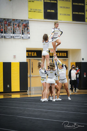 20220118 Varsity DVC - Other Schools-186