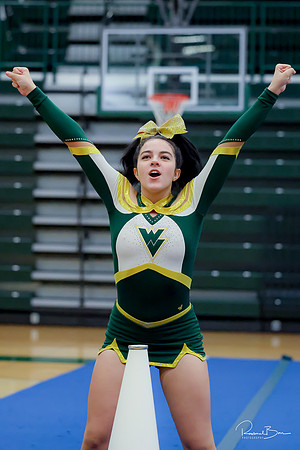 20241211 JV & Varsity Cheer Showcase-149