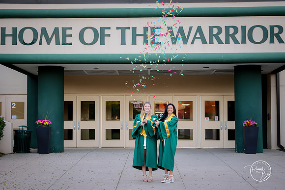2025 Olivia & Ivanna-84