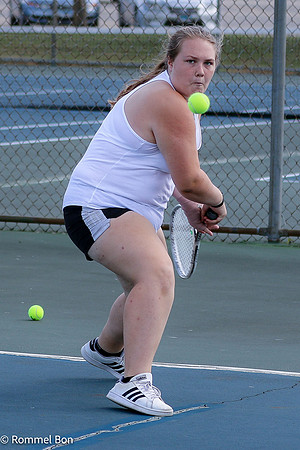 2021 WV Senior Tennis-194