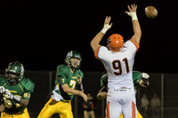 WVHS vs WWSHS 10-02-15 -20