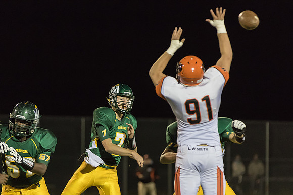 WVHS vs WWSHS 10-02-15 -20