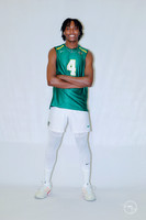 2026 WV Senior Boys Volleyball-5