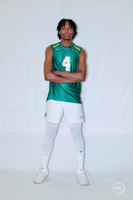 2026 WV Senior Boys Volleyball-6