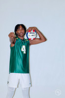 2026 WV Senior Boys Volleyball-13