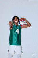 2026 WV Senior Boys Volleyball-14