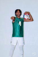 2026 WV Senior Boys Volleyball-15