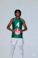 2026 WV Senior Boys Volleyball-17
