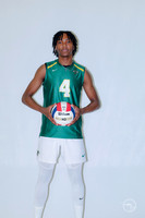 2026 WV Senior Boys Volleyball-18