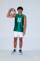 2026 Senior Photoshoot