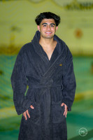 2026 WV Senior Boys Water Polo-1