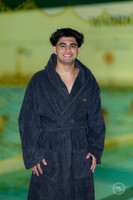 2026 WV Senior Boys Water Polo-2