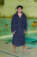 2026 WV Senior Boys Water Polo-4