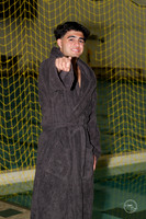 2026 WV Senior Boys Water Polo-6