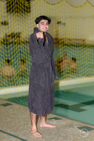 2026 WV Senior Boys Water Polo-7