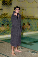 2026 WV Senior Boys Water Polo-8