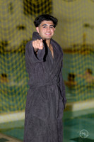 2026 WV Senior Boys Water Polo-9