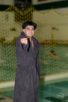 2026 WV Senior Boys Water Polo-10
