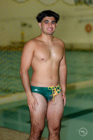 2026 WV Senior Boys Water Polo-11