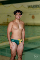 2026 WV Senior Boys Water Polo-12