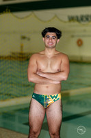 2026 WV Senior Boys Water Polo-13
