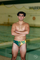 2026 WV Senior Boys Water Polo-14
