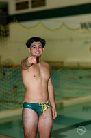 2026 WV Senior Boys Water Polo-15