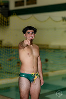 2026 WV Senior Boys Water Polo-16