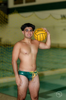 2026 WV Senior Boys Water Polo-17