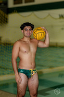 2026 WV Senior Boys Water Polo-18