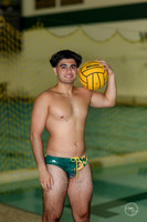 2026 WV Senior Boys Water Polo-19