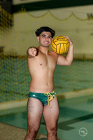 2026 WV Senior Boys Water Polo-20