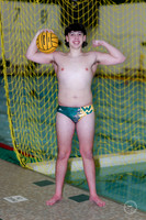 2026 Senior Photoshoot