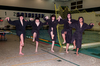 2026 WV Boys Water Polo