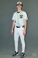 2026 Aidan K-2
