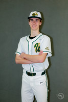 2026 Aidan K-3