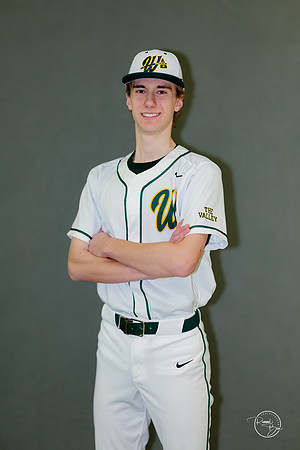 2026 Aidan K-3