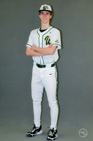 2026 Aidan K-4
