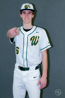 2026 Aidan K-5