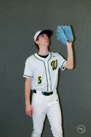 2026 Aidan K-12
