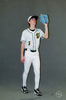 2026 Aidan K-13